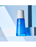 Absolute Ampoule