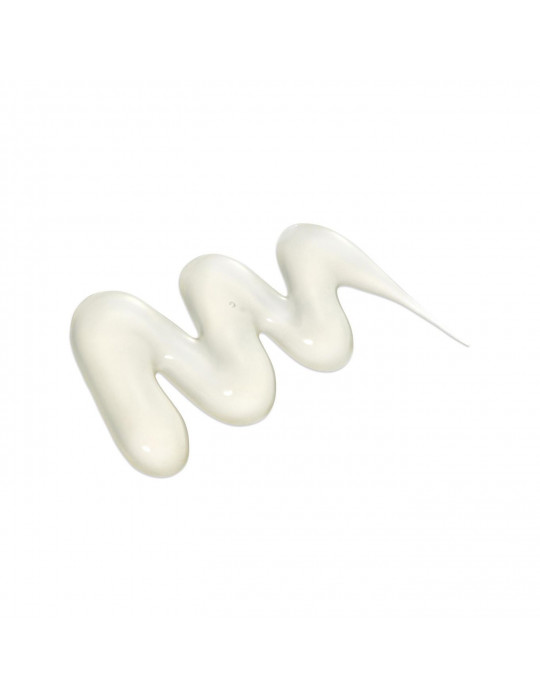 Pasta de dientes 200 g x 5 Tubos