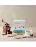 Atomy Cafe Arabica (50 sticks)