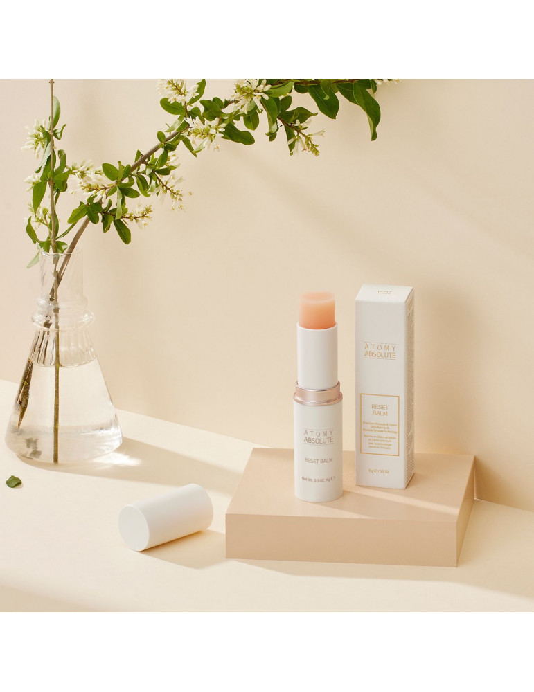 Absolute Reset Balm