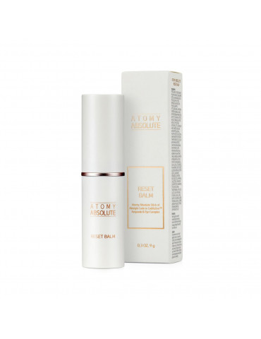 Absolute Reset Balm 2