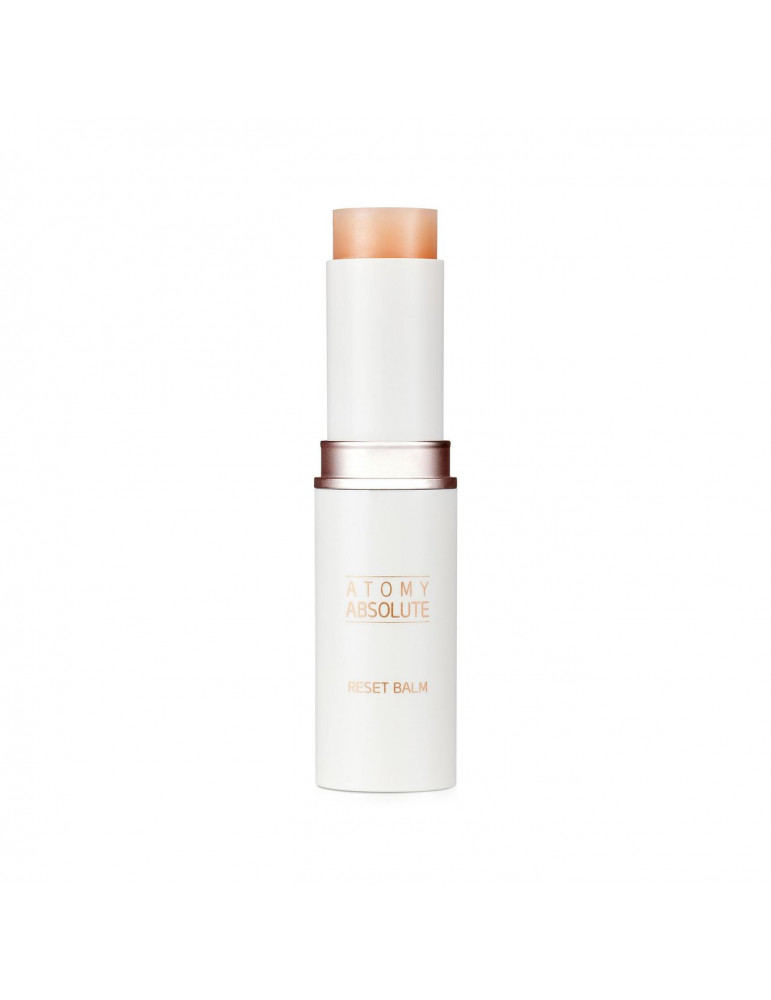 Absolute Reset Balm