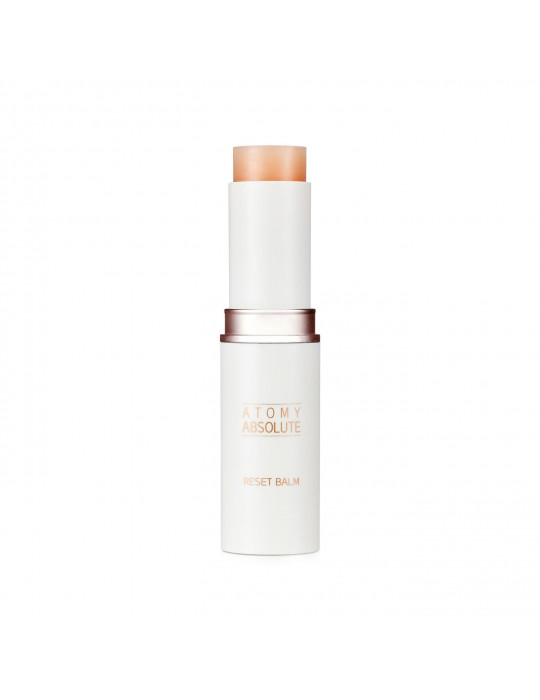 Absolute Reset Balm