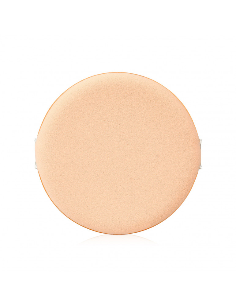 Atomy Absolute Urban Shield Sun Cushion
