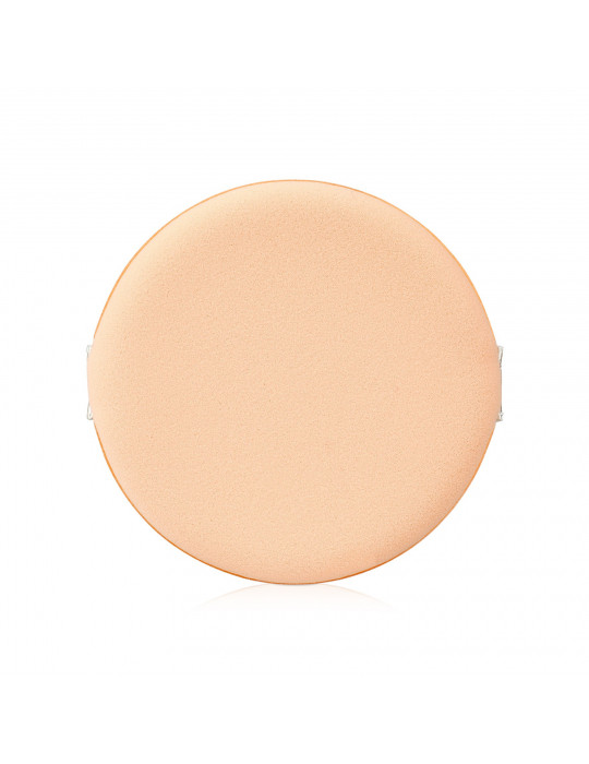 Atomy Absolute Urban Shield Sun Cushion
