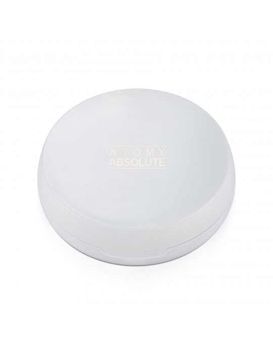 Atomy Absolute Urban Shield Sun Cushion