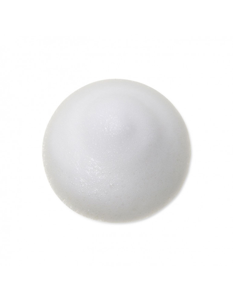 Atomy Silk & Protein Hair Essence