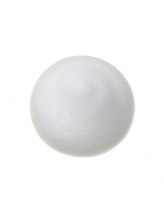 Atomy Silk & Protein Hair Essence