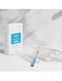Sistema de cuidado bucal 1 set (4 pcs)