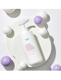 Protein Intensive Shampoo