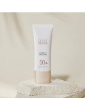 Sunscreen SPF50+ PA+++