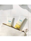 Propolis Toothpaste 50g (Set of 4)
