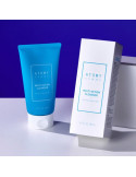 Homme Multi-Action Cleanser
