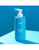 Homme All-in-One Wash