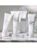 Evening Care Set