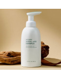 Herbal Shampoo *1EA