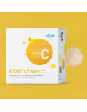 Atomy Vitamin C  (90 packets)