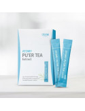 Atomy puer tea* 1box
