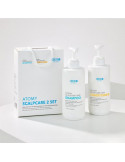Atomy Scalpcare 2 Set