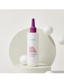 Atomy Protein Intensive Treatment