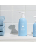 Atomy Cerakids Shampoo & Bath