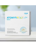 Atomy Biotics 10 Plus (60 packets)