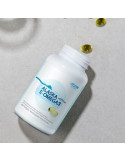 Atomy Alaska E-Omega 3