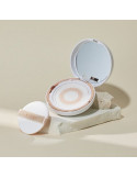Atomy Absolute Urban Shield Sun Cushion