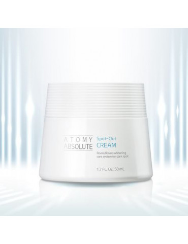 Atomy Absolute Spot-Out Cream
