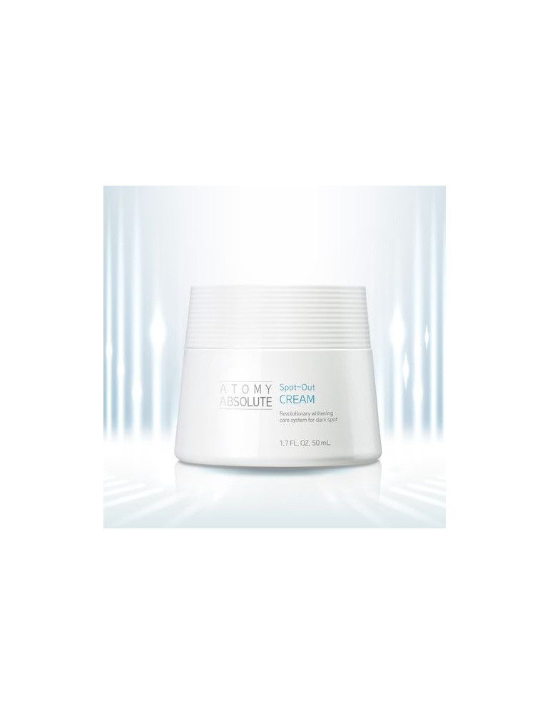 Atomy Absolute Spot-Out Cream