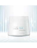 Atomy Absolute Spot-Out Cream
