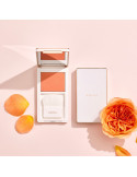 Adelica Sheer Cotton Blush (peach)