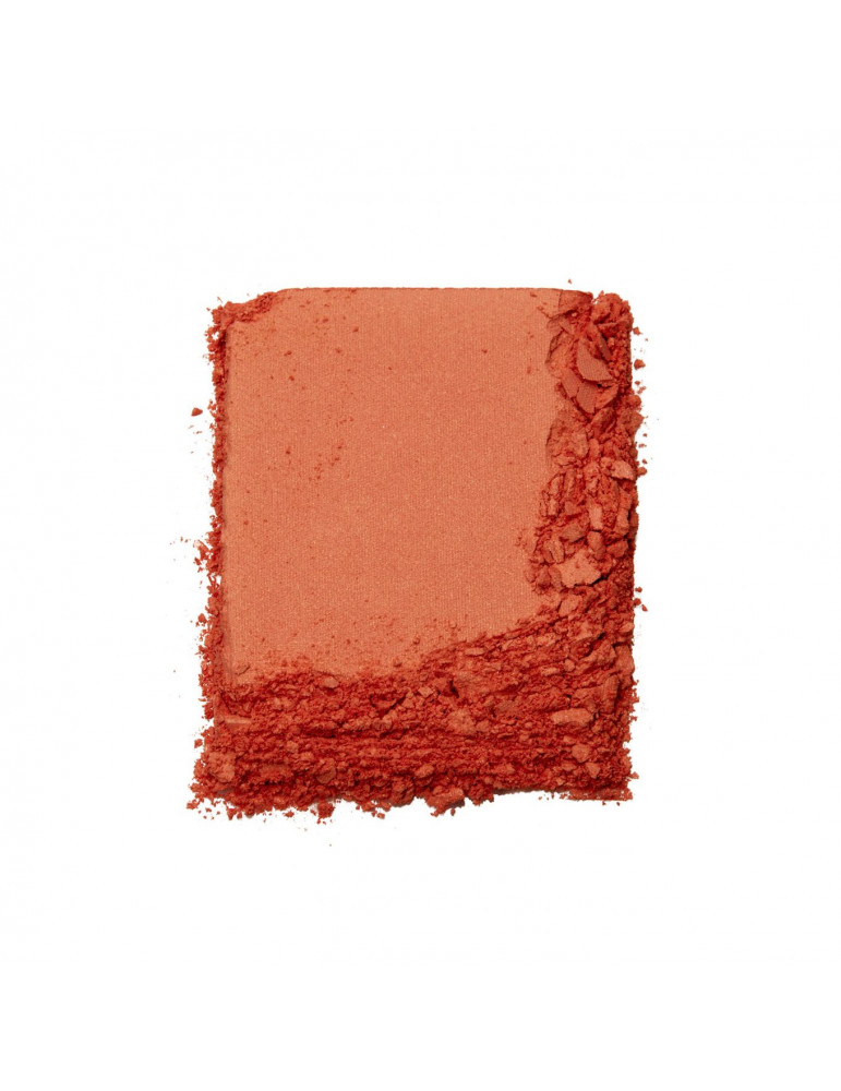 Adelica Sheer Cotton Blush (peach)