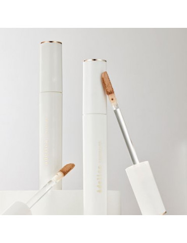 Adelica Concealer (Pink-vanilla)