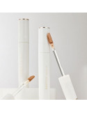 Adelica Concealer (Pink-vanilla)