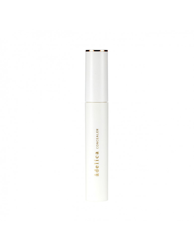Adelica Concealer (Pink-vanilla)