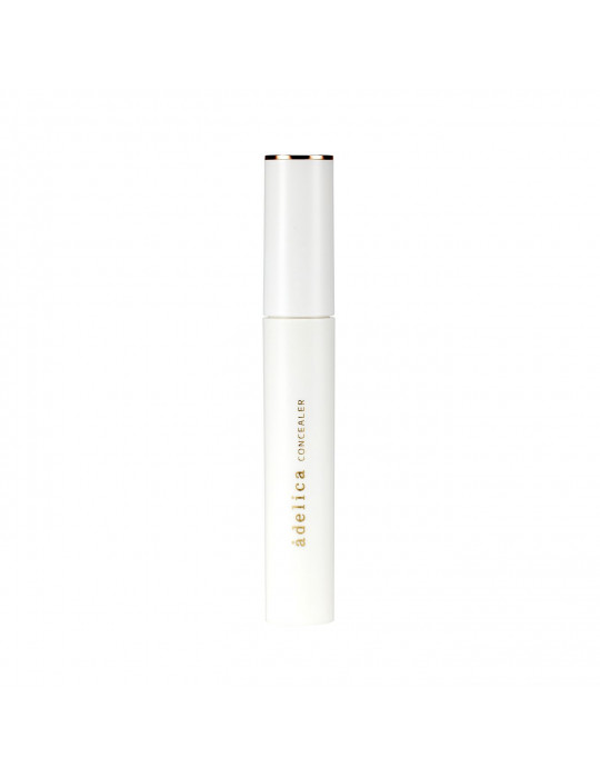 Adelica Concealer (Pink-vanilla)