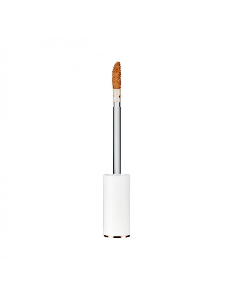 Adelica Concealer (Pink-vanilla)