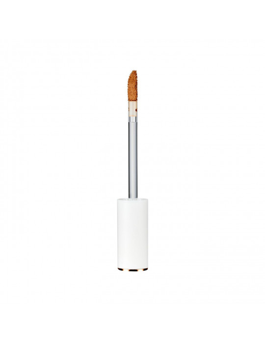 Adelica Concealer (Pink-vanilla)