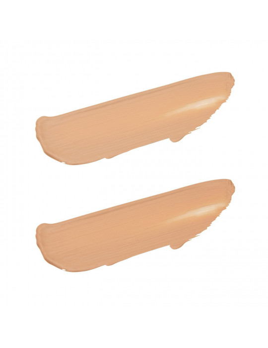 Adelica Concealer (Pink-vanilla)