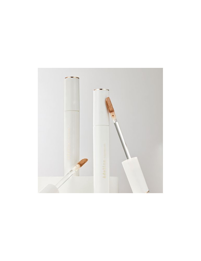 Adelica Concealer (Beige)