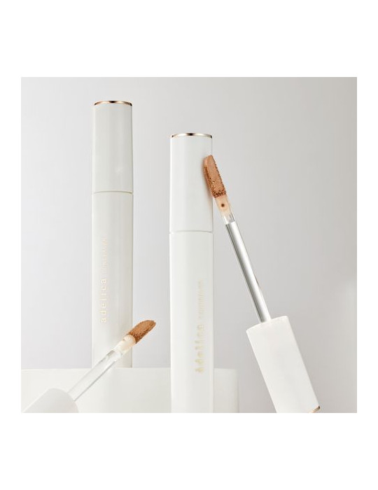 Adelica Concealer (Beige)