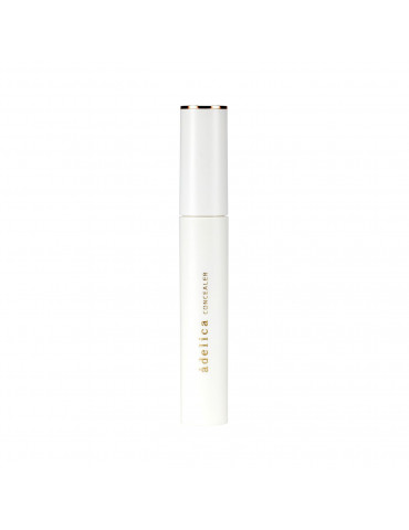 Adelica Concealer (Beige) 2