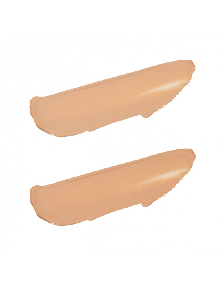 Adelica Concealer (Beige)