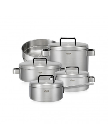 Atomy Medicook 4SET (9pza.)
