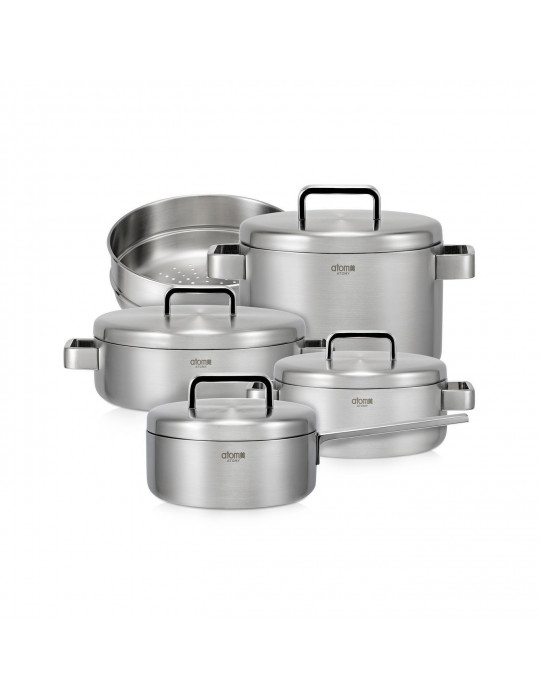 Atomy Medicook 4SET (9pza.)