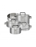 Atomy Medicook 4SET (9pcs.)