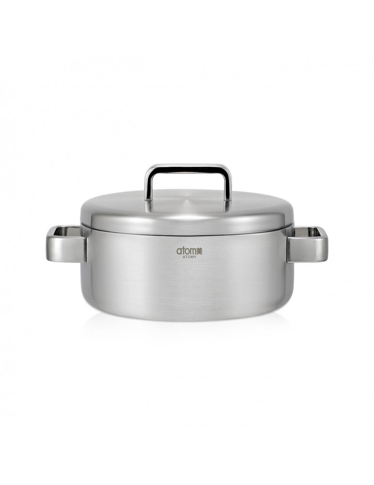 Atomy Medicook 4SET (9pza.)