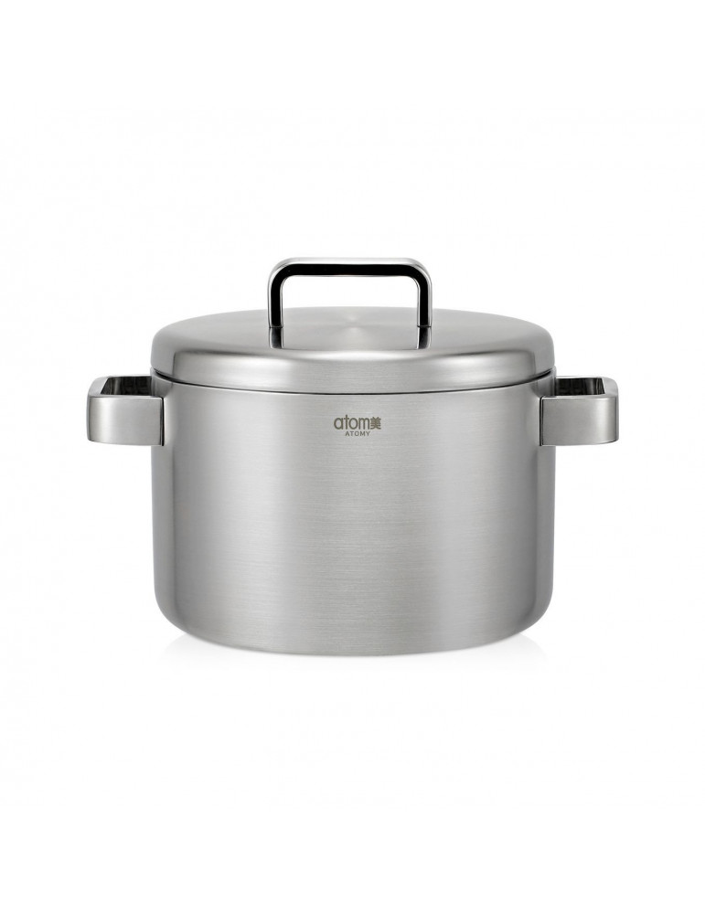 Atomy Medicook 4SET (9pcs.)