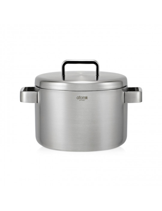 Atomy Medicook 4SET (9pza.)